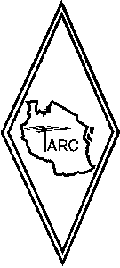 Tanzania